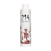 214 Ink   Bloody red 200