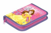  Hatber 190130 1    Soft-touch--( DISNEY)  ..