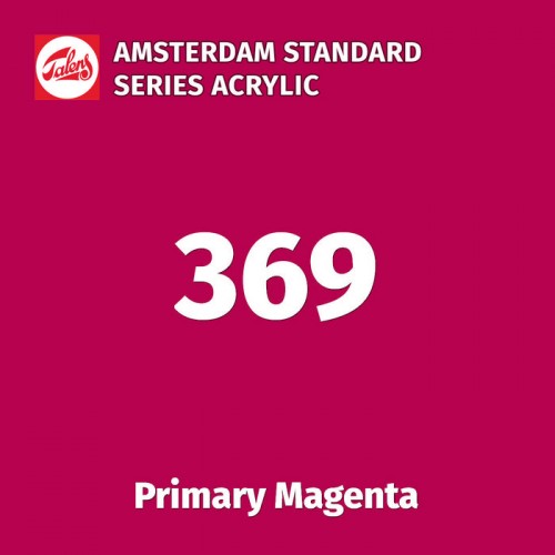   Amsterdam  20 369 - 