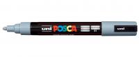  POSCA PC-5M, , 1.8 - 2.5 ,   ( 37)