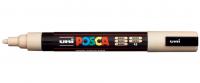  POSCA PC-5M, , 1.8 - 2.5 ,   ( 45)