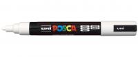  POSCA PC-5M, , 1.8 - 2.5 .  (  1)