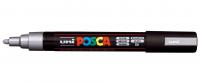  POSCA PC-5M, , 1.8 - 2.5 ,  (  26)