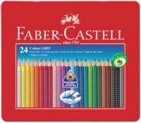 Faber-Castell   