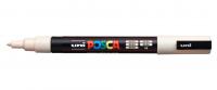  POSCA PC-3M, , 0.9 - 1.3 ,   ( 45)