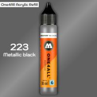 Molotow  ONE4ALL  693223   30 
