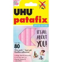   UHU PATAFIX   80 , 34445