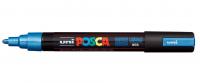  POSCA PC-5M,  , 1.8 - 2.5 ,  (  33)