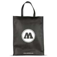 Molotow Shopping Bag 800790