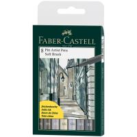    Faber-Castell 