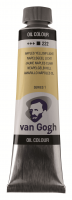   Van Gogh  40 222   