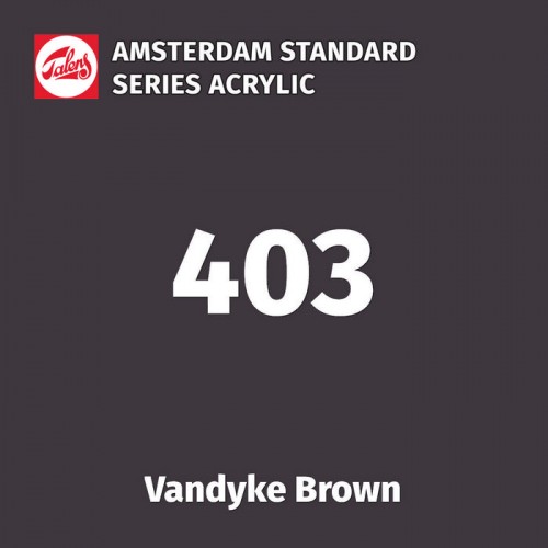   Amsterdam  20 403 - 