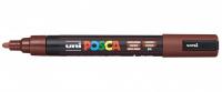  POSCA PC-5M, , 1.8 - 2.5 ,    84