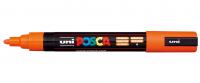  POSCA PC-5M, ,1.8 - 2.5 , (  4)