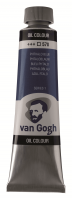   Van Gogh  40 570  