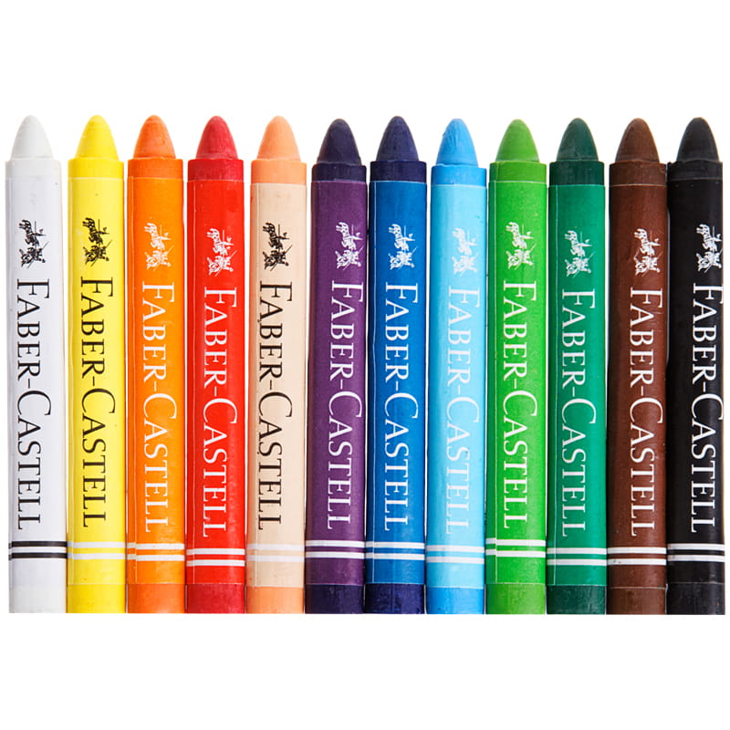   Faber-Castell, 12., , . .