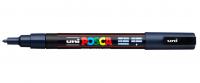  POSCA PC-3M, -, 0.9 - 1.3 ,  (  9)