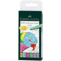    Faber-Castell 