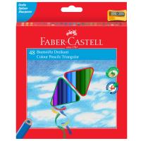   Faber-Castell 48., ., ., , ,  