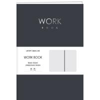 - 4- (Work book), 60. ., .,   