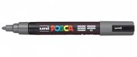  POSCA PC-3M, -, 1.8 - 2.5 ,  (  82)