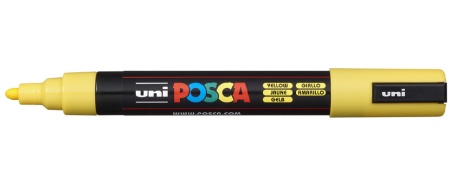  POSCA PC-5M, , 1.8 -2.5 .   (  2)