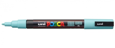  POSCA PC-3M,  , 0.9 - 1.3 ,  