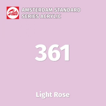   Amsterdam  20 361  