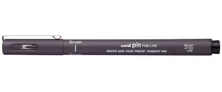  PINBR-200(S), -,  (Brush).